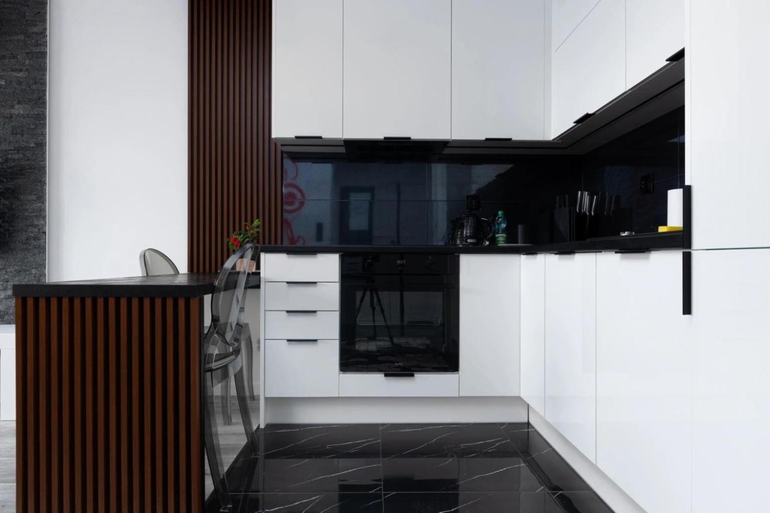 Komfortowy Apartament Z Balkonem I Parkingiem ヴロツワフ エクステリア 写真