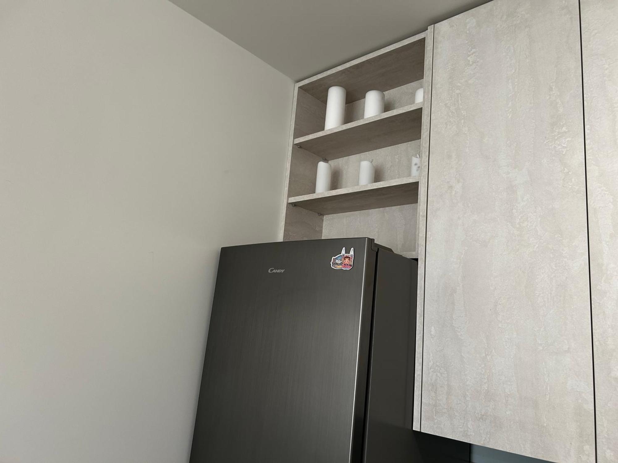 Komfortowy Apartament Z Balkonem I Parkingiem ヴロツワフ エクステリア 写真